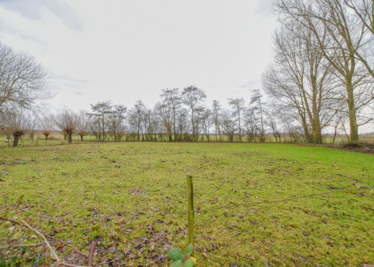  Kamperseweg 12, Zaamslag