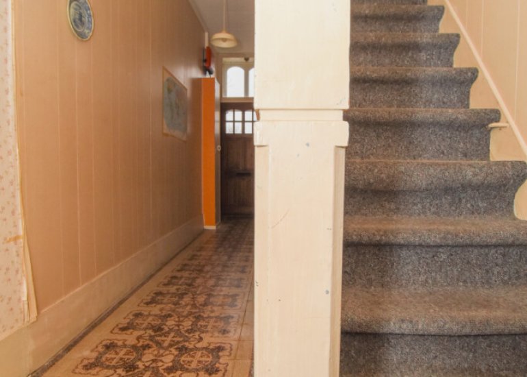  Terneuzensestraat 45, Zaamslag