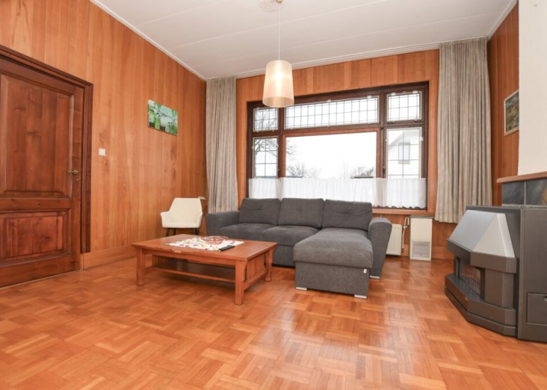  Terneuzensestraat 45, Zaamslag