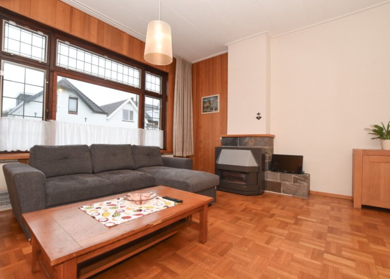  Terneuzensestraat 45, Zaamslag