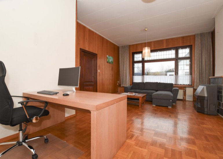  Terneuzensestraat 45, Zaamslag