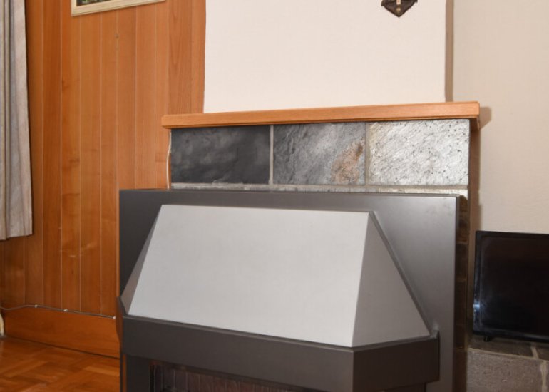  Terneuzensestraat 45, Zaamslag