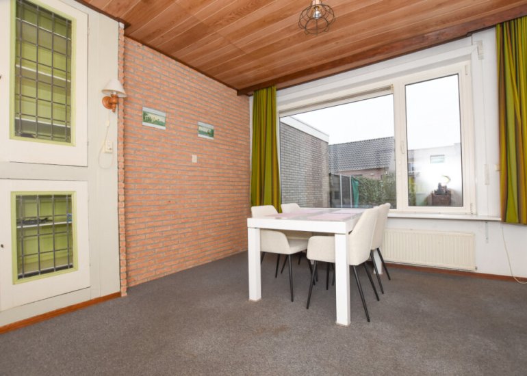  Terneuzensestraat 45, Zaamslag