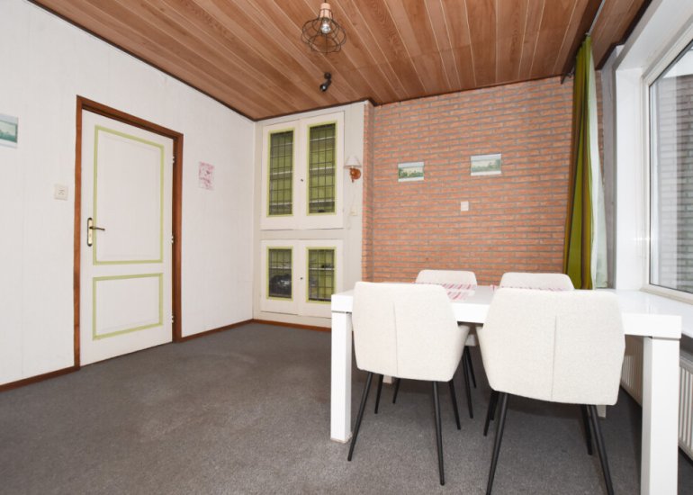  Terneuzensestraat 45, Zaamslag