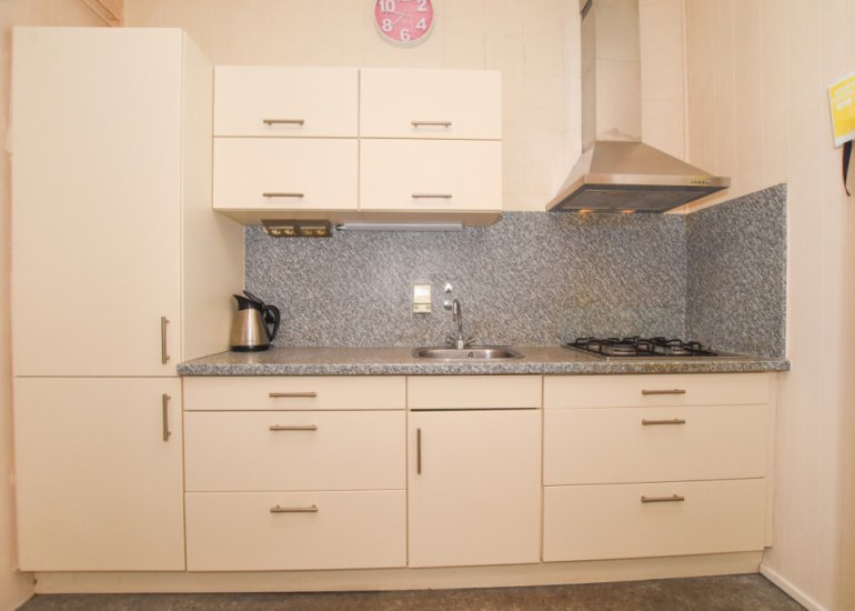  Terneuzensestraat 45, Zaamslag