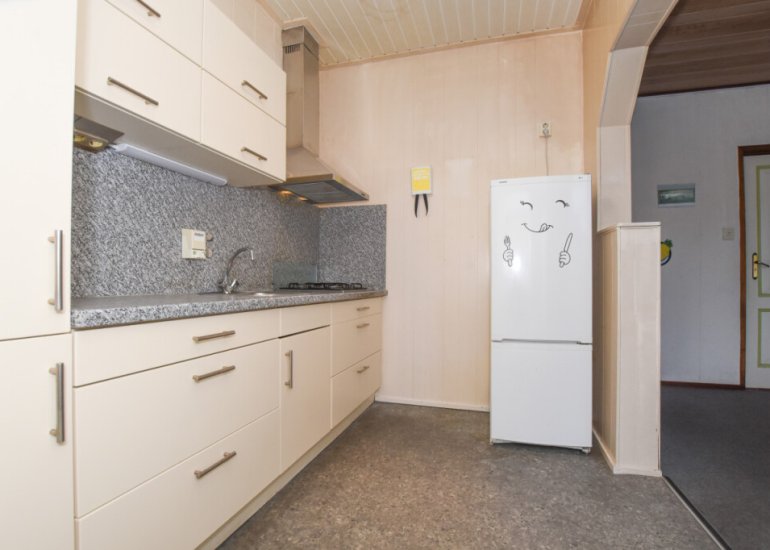  Terneuzensestraat 45, Zaamslag