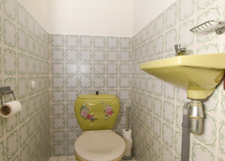  Terneuzensestraat 45, Zaamslag