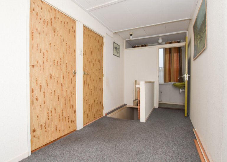  Terneuzensestraat 45, Zaamslag