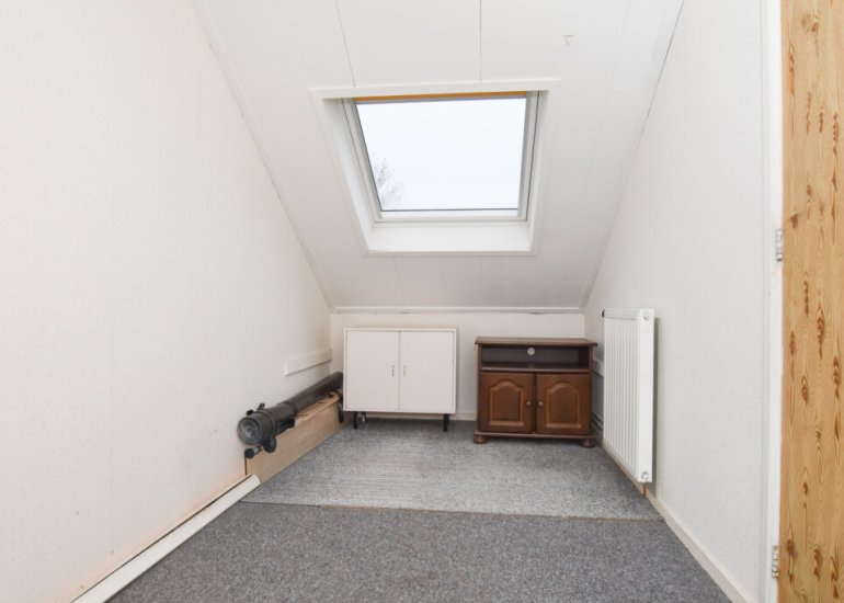  Terneuzensestraat 45, Zaamslag