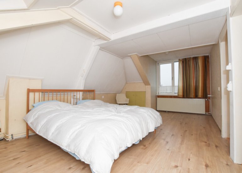  Terneuzensestraat 45, Zaamslag