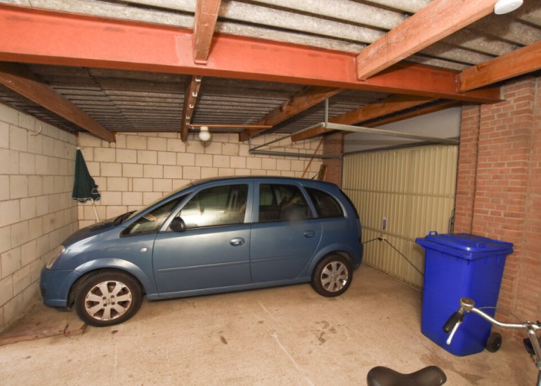  Terneuzensestraat 45, Zaamslag