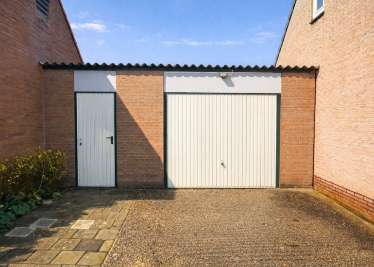  Terneuzensestraat 45, Zaamslag