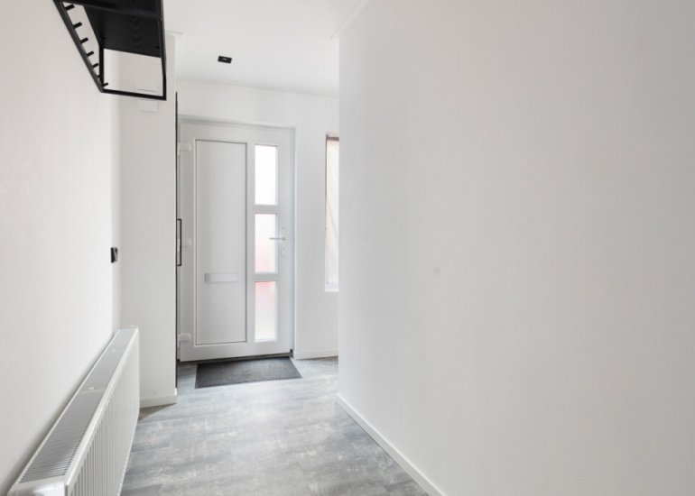  Noordstraat 3, Sas Van Gent