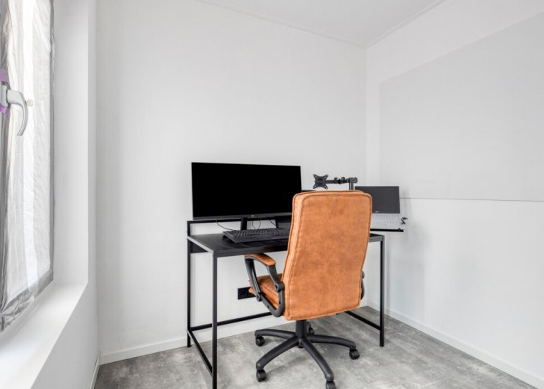  Noordstraat 3, Sas Van Gent