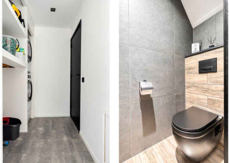  Noordstraat 3, Sas Van Gent