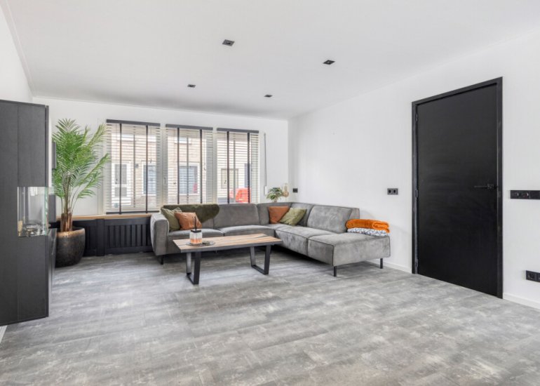  Noordstraat 3, Sas Van Gent