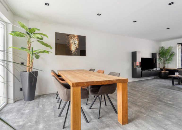  Noordstraat 3, Sas Van Gent