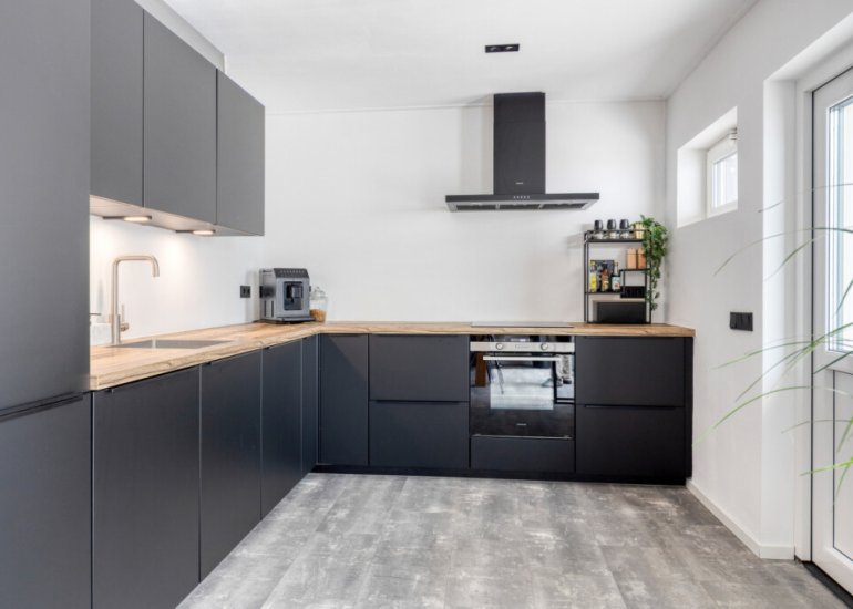  Noordstraat 3, Sas Van Gent