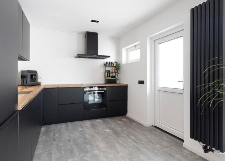  Noordstraat 3, Sas Van Gent