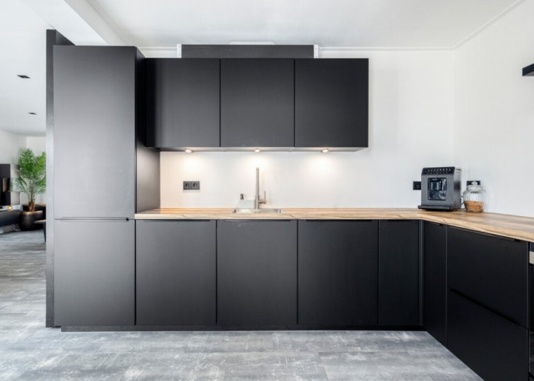  Noordstraat 3, Sas Van Gent