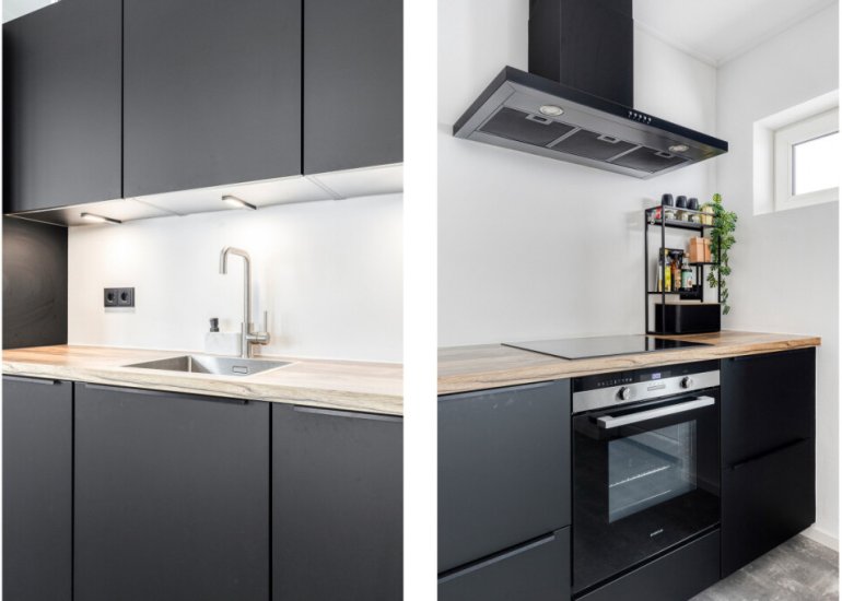  Noordstraat 3, Sas Van Gent