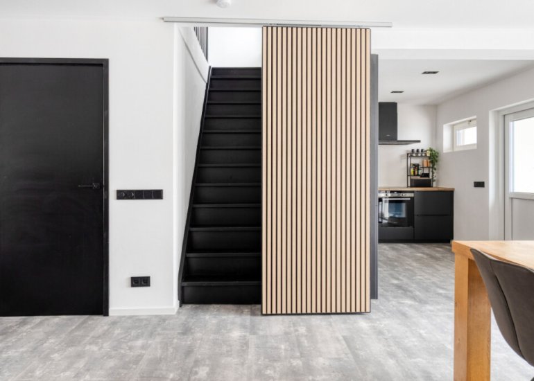  Noordstraat 3, Sas Van Gent