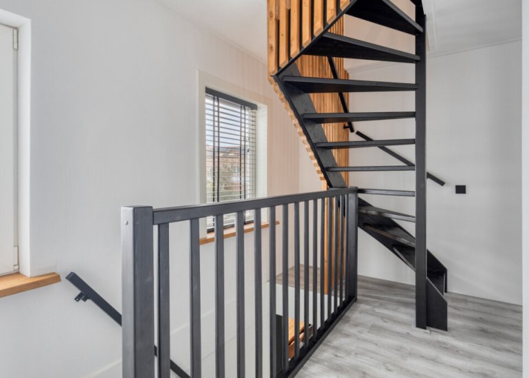  Noordstraat 3, Sas Van Gent