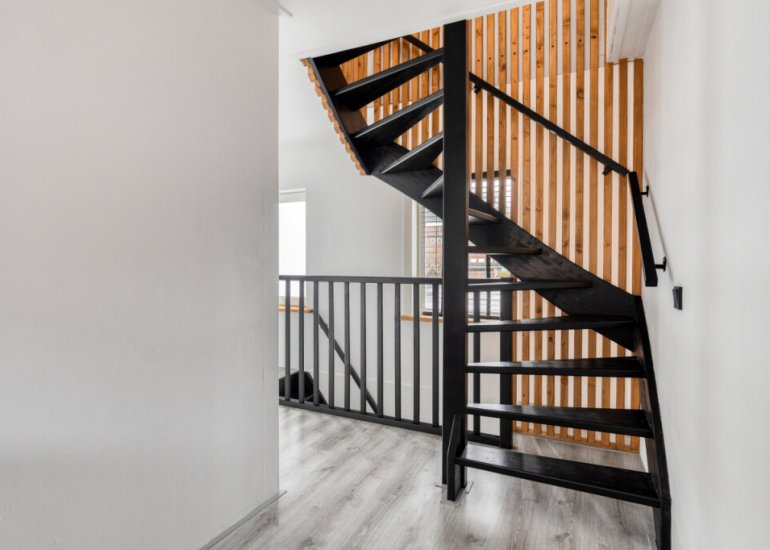  Noordstraat 3, Sas Van Gent