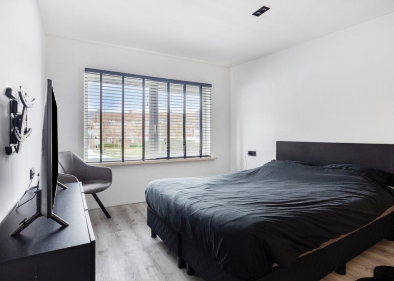  Noordstraat 3, Sas Van Gent