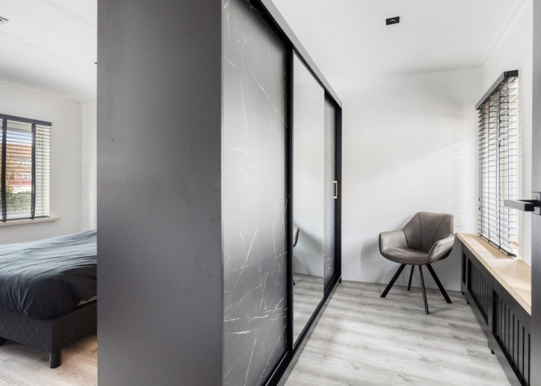  Noordstraat 3, Sas Van Gent