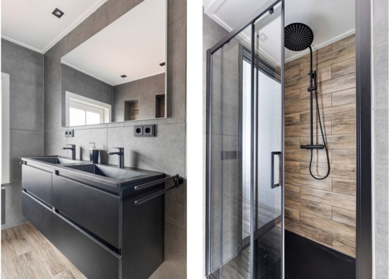  Noordstraat 3, Sas Van Gent