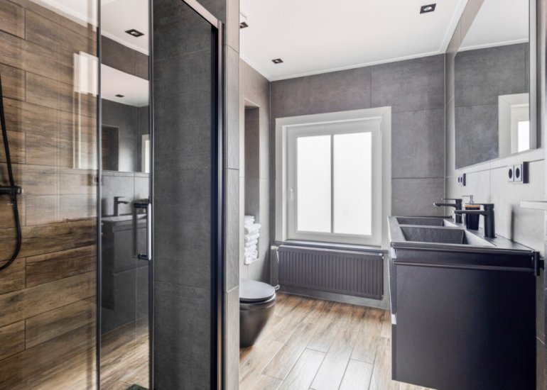  Noordstraat 3, Sas Van Gent