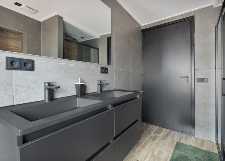  Noordstraat 3, Sas Van Gent