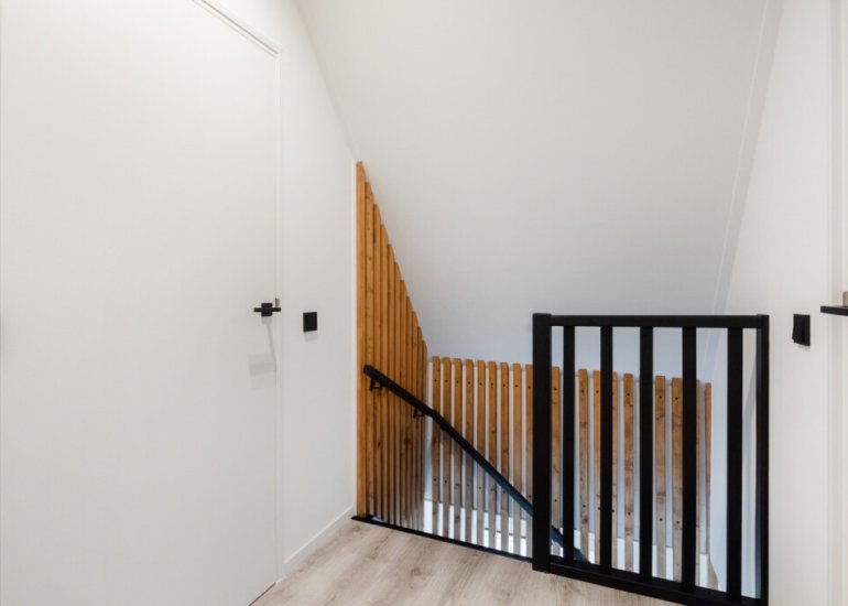  Noordstraat 3, Sas Van Gent