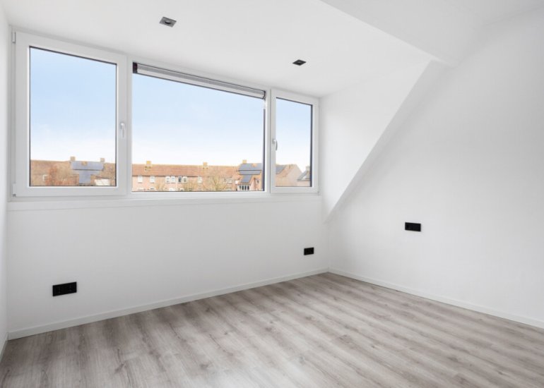  Noordstraat 3, Sas Van Gent