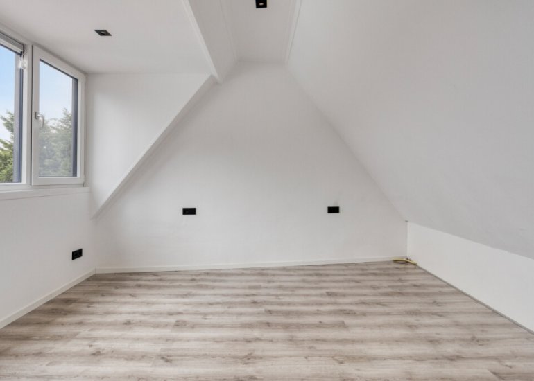  Noordstraat 3, Sas Van Gent