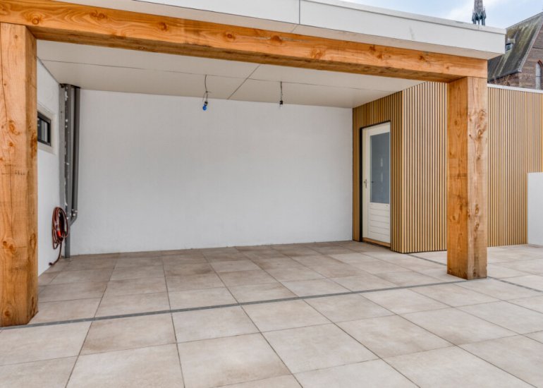  Noordstraat 3, Sas Van Gent