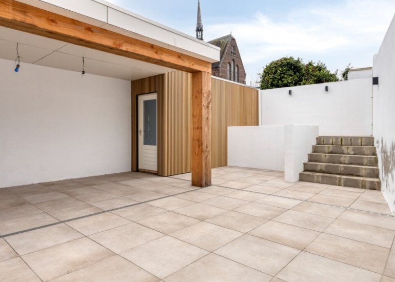  Noordstraat 3, Sas Van Gent