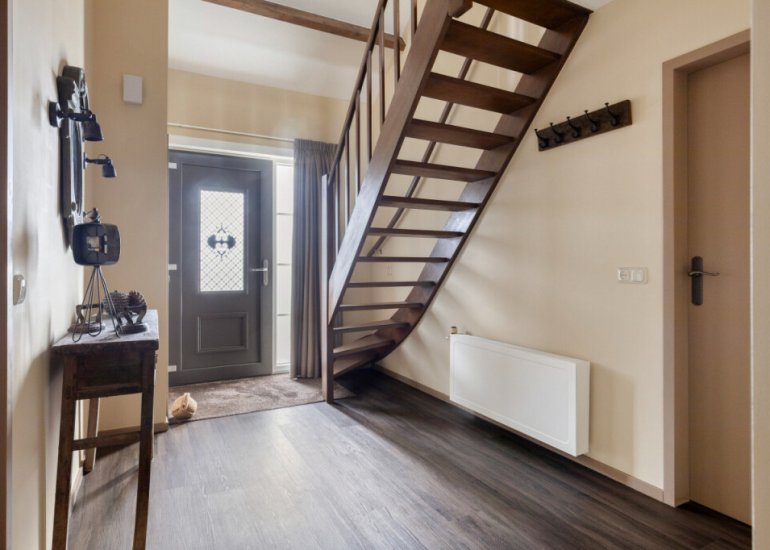  Boterzandestraat 24a, Biervliet