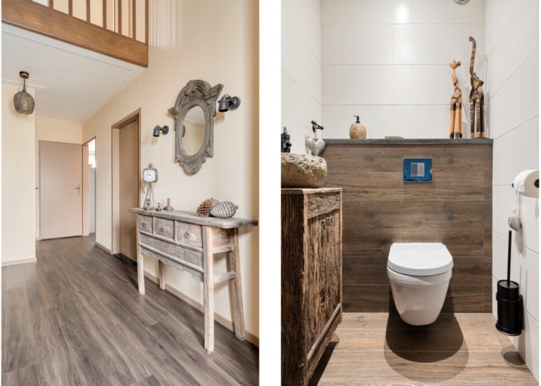  Boterzandestraat 24a, Biervliet