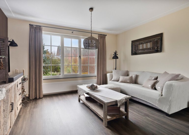  Boterzandestraat 24a, Biervliet