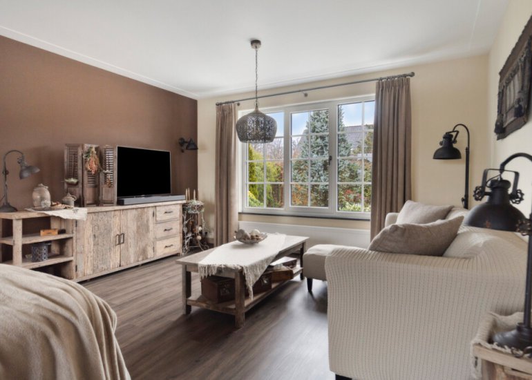  Boterzandestraat 24a, Biervliet