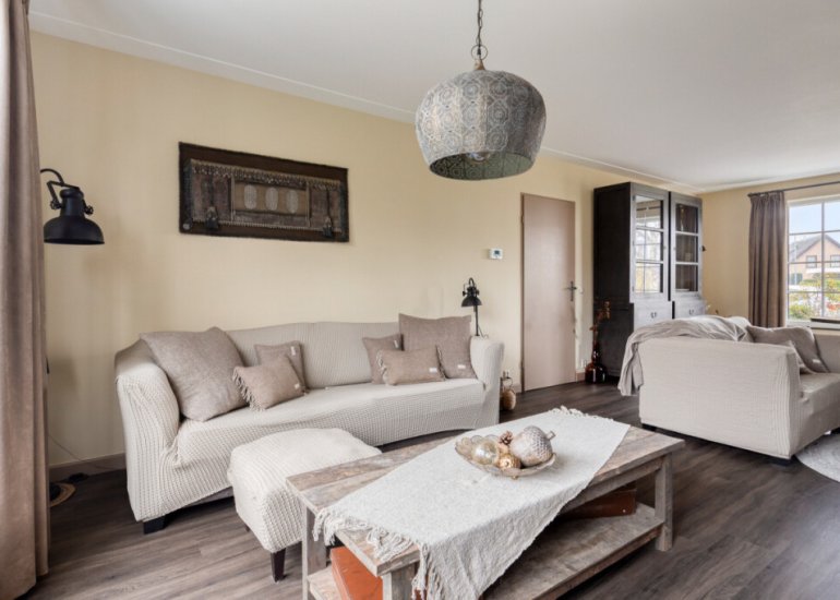  Boterzandestraat 24a, Biervliet