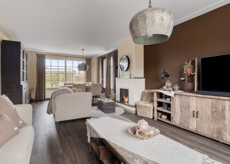  Boterzandestraat 24a, Biervliet