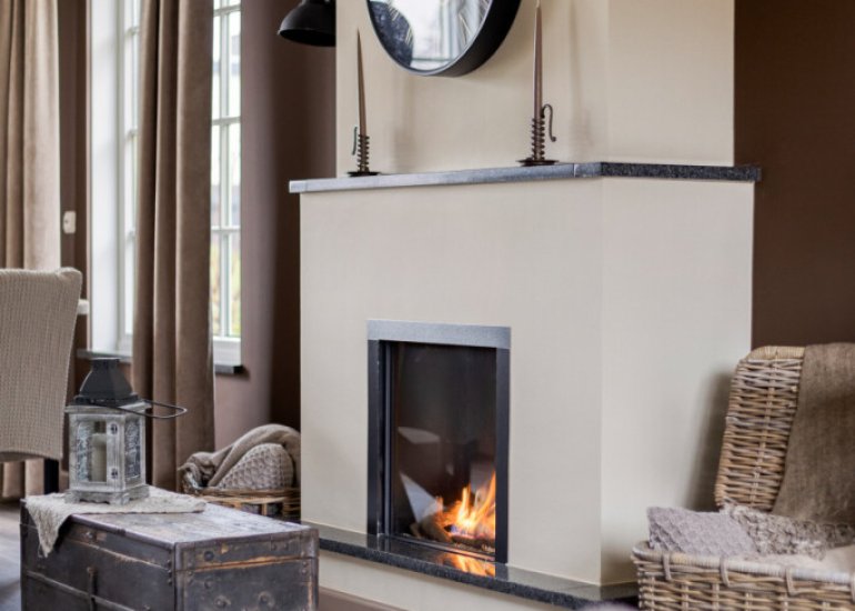  Boterzandestraat 24a, Biervliet