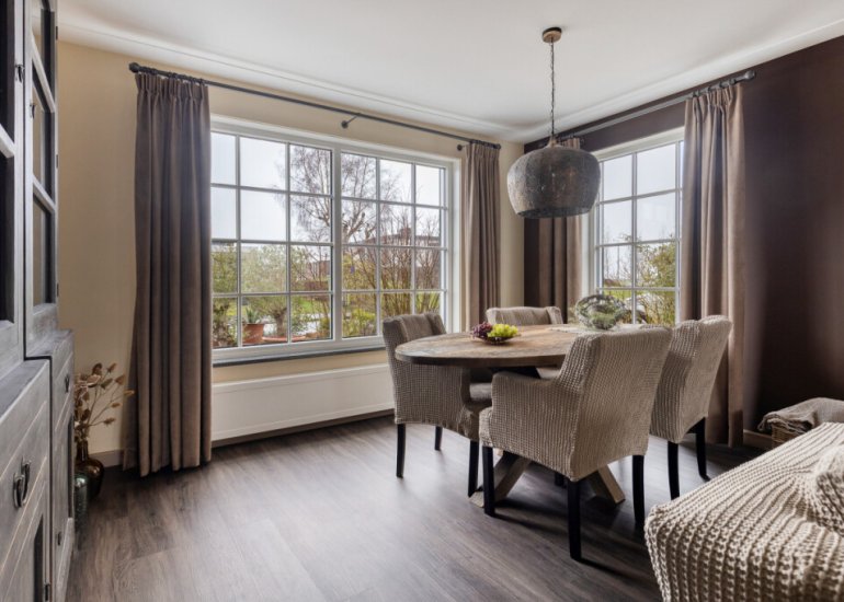  Boterzandestraat 24a, Biervliet