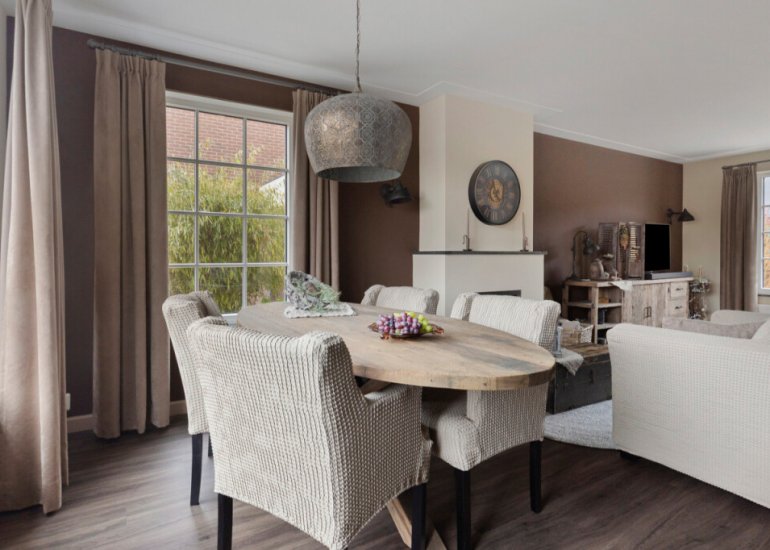  Boterzandestraat 24a, Biervliet