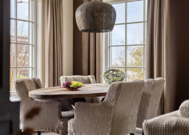  Boterzandestraat 24a, Biervliet