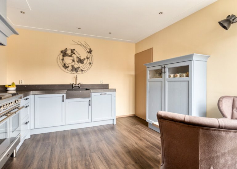  Boterzandestraat 24a, Biervliet