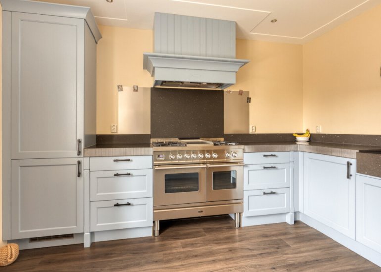  Boterzandestraat 24a, Biervliet